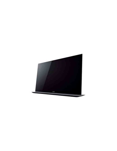 Sony KDL-46HX855 116,8 cm (46") Full HD Wi-Fi Nero