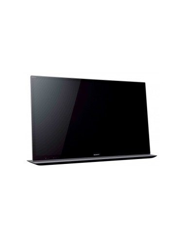 Sony KDL-46HX855 116,8 cm (46") Full HD Wi-Fi Nero