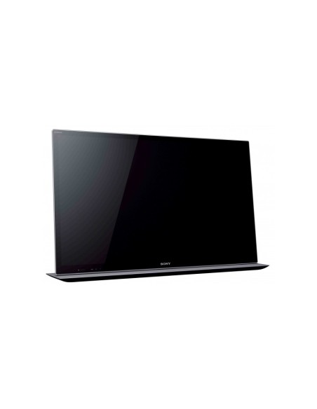 Sony KDL-46HX855 116,8 cm (46") Full HD Wi-Fi Nero