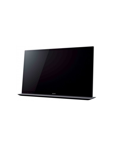 Sony KDL-46HX855 116,8 cm (46") Full HD Wi-Fi Nero