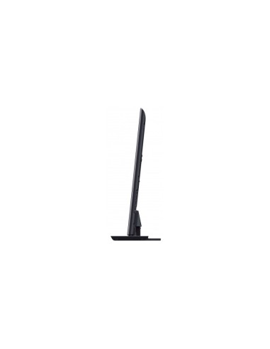 Sony KDL-46HX855 116,8 cm (46") Full HD Wi-Fi Nero