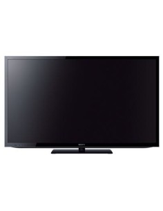 Sony KDL-55HX755 139,7 cm (55") Full HD Wi-Fi Nero