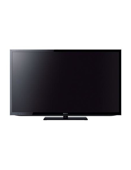 Sony KDL-55HX755 139,7 cm (55") Full HD Wi-Fi Nero
