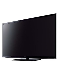 Sony KDL-55HX755 139,7 cm (55") Full HD Wi-Fi Nero 2