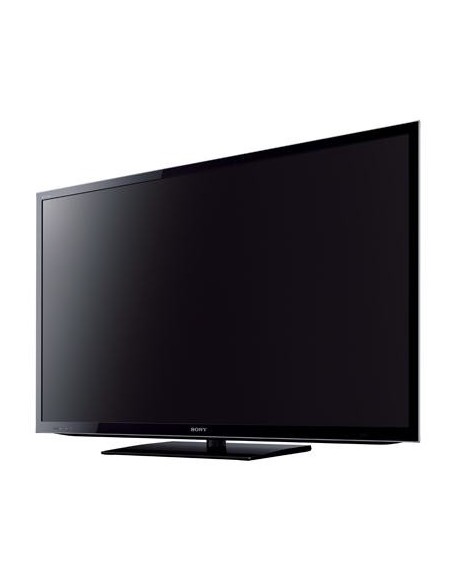 Sony KDL-55HX755 139,7 cm (55") Full HD Wi-Fi Nero