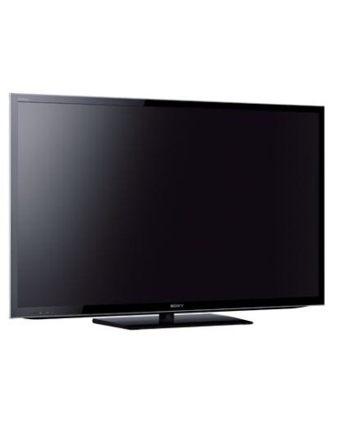 Sony KDL-55HX755 139,7 cm (55") Full HD Wi-Fi Nero