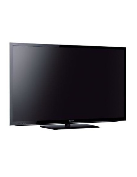 Sony KDL-55HX755 139,7 cm (55") Full HD Wi-Fi Nero