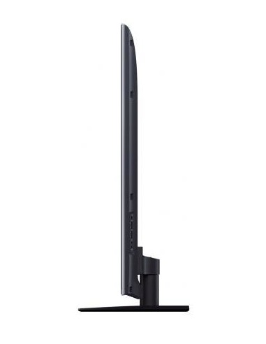 Sony KDL-55HX755 139,7 cm (55") Full HD Wi-Fi Nero