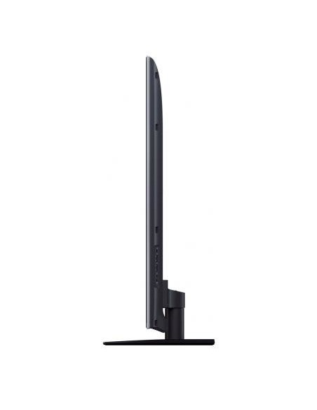 Sony KDL-55HX755 139,7 cm (55") Full HD Wi-Fi Nero