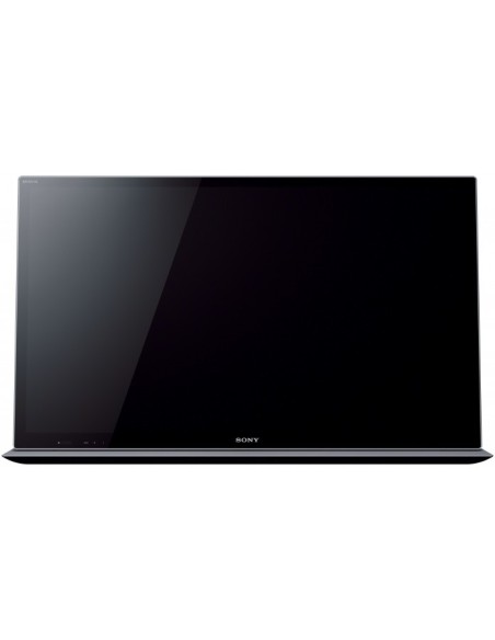 Sony KDL-55HX855 139,7 cm (55") Full HD Smart TV Wi-Fi Nero