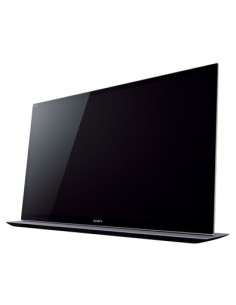 Sony KDL-55HX855 139,7 cm (55") Full HD Smart TV Wi-Fi Nero 2