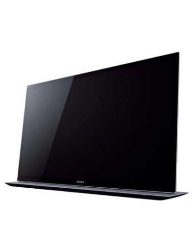 Sony KDL-55HX855 139,7 cm (55") Full HD Smart TV Wi-Fi Nero