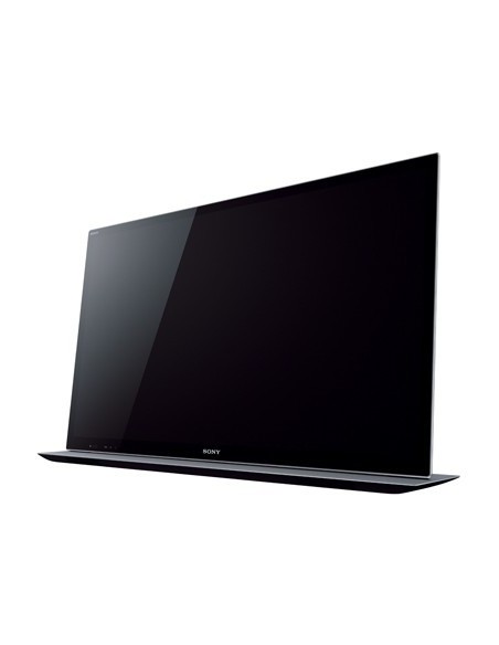 Sony KDL-55HX855 139,7 cm (55") Full HD Smart TV Wi-Fi Nero