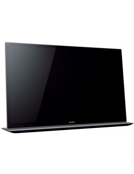 Sony KDL-55HX855 139,7 cm (55") Full HD Smart TV Wi-Fi Nero