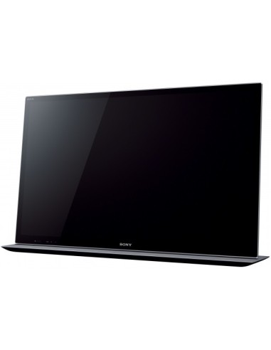 Sony KDL-55HX855 139,7 cm (55") Full HD Smart TV Wi-Fi Nero