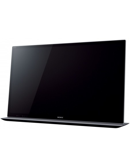 Sony KDL-55HX855 139,7 cm (55") Full HD Smart TV Wi-Fi Nero