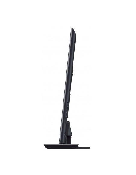 Sony KDL-55HX855 139,7 cm (55") Full HD Smart TV Wi-Fi Nero