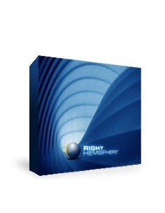 Corel Deep Exploration CCE, Add-On, 1u 1 licenza e