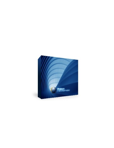 Corel Deep Exploration CCE, Add-On, 1u 1 licenza e