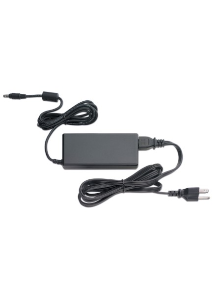 HP KG298AA adattatore e invertitore Interno 90 W
