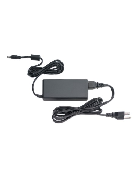 HP KG298AA adattatore e invertitore Interno 90 W