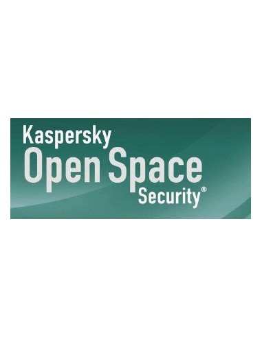 Kaspersky Lab Enterprise Space Security, EU ED, 150-249U, 2Y, GOV Licenza governativa (GOV) 2 anno i