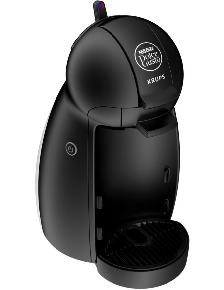 Krups Dolce Gusto Piccolo KP1000 Automatica Macchina per caffè a capsule 0,6 L