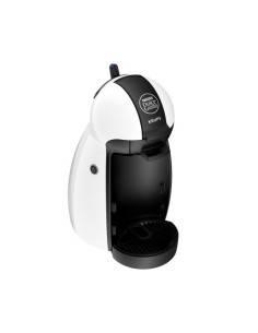 Krups Dolce Gusto Piccolo KP1002 Automatica Manuale Macchina per caffè a capsule 0,6 L