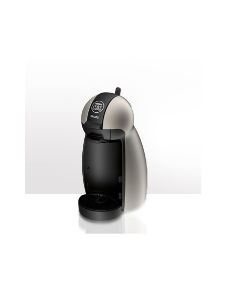 Krups Dolce Gusto Piccolo KP1009