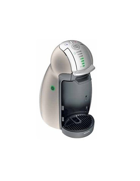 Krups Dolce Gusto Genio Macchina per caffè a capsule 0,6 L
