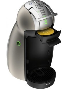Krups Dolce Gusto Genio Macchina per caffè a capsule 0,6 L 2