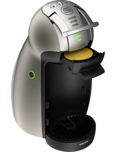 Krups Dolce Gusto Genio Macchina per caffè a capsule 0,6 L