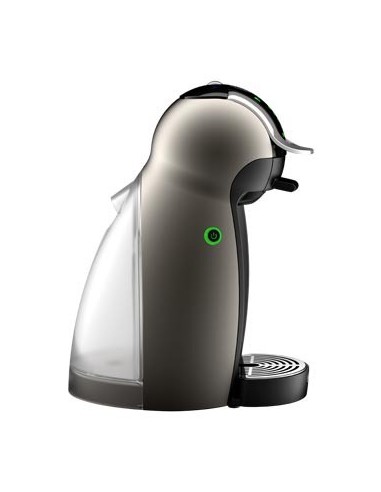 Krups Dolce Gusto Genio Macchina per caffè a capsule 0,6 L