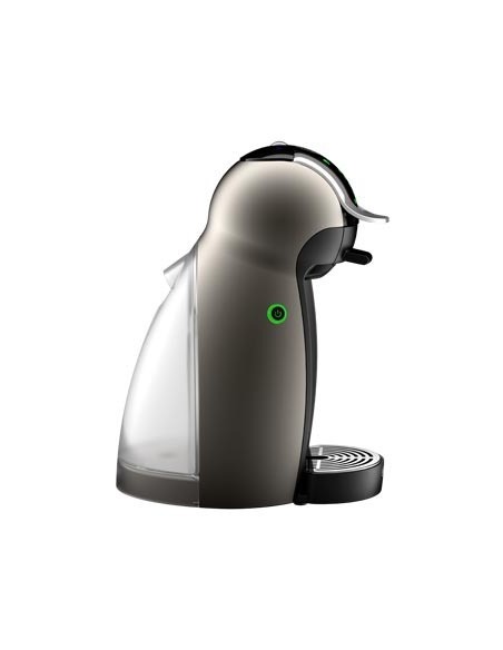 Krups Dolce Gusto Genio Macchina per caffè a capsule 0,6 L