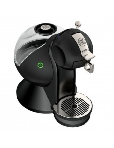 Krups Dolce Gusto KP2100 Automatica Macchina per caffè a capsule 1,4 L