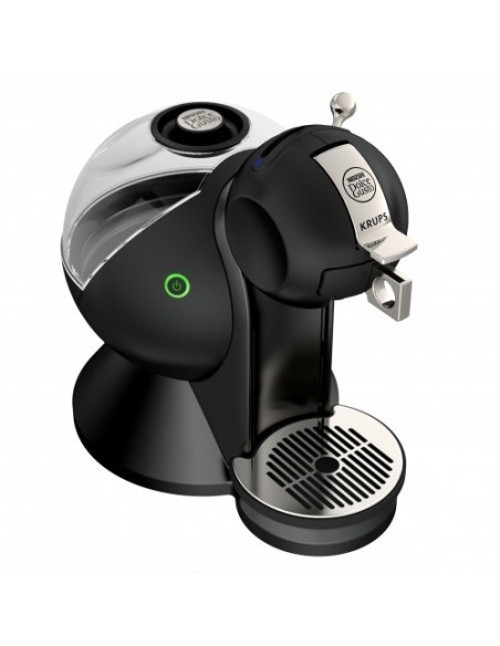Krups Dolce Gusto KP2100 Automatica Macchina per caffè a capsule 1,4 L
