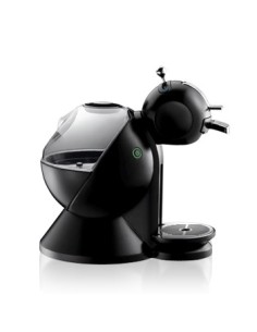 Krups Dolce Gusto KP2100 Automatica Macchina per caffè a capsule 1,4 L 2