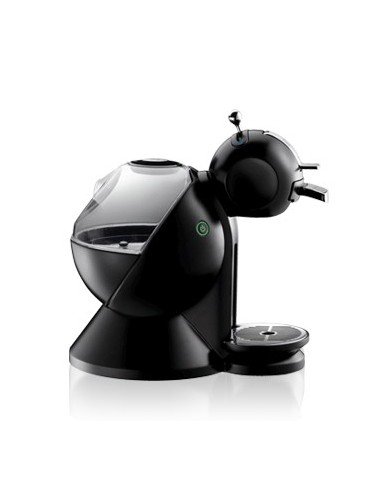 Krups Dolce Gusto KP2100 Automatica Macchina per caffè a capsule 1,4 L