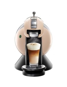 Krups Dolce Gusto KP2102 Macchina per caffè a capsule 1,4 L