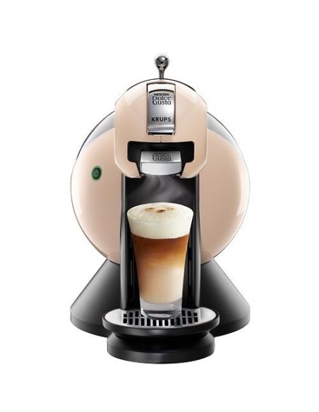 Krups Dolce Gusto KP2102 Macchina per caffè a capsule 1,4 L