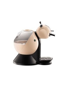 Krups Dolce Gusto KP2102 Macchina per caffè a capsule 1,4 L 2