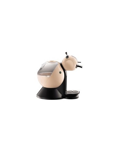 Krups Dolce Gusto KP2102 Macchina per caffè a capsule 1,4 L
