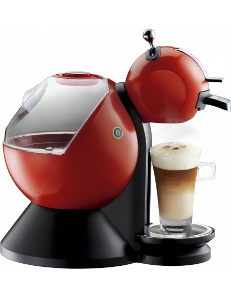 Krups Dolce Gusto KP2106 Macchina per caffè a capsule 1,4 L