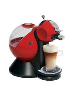 Krups Dolce Gusto KP2106 Macchina per caffè a capsule 1,4 L 2