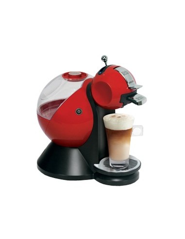 Krups Dolce Gusto KP2106 Macchina per caffè a capsule 1,4 L