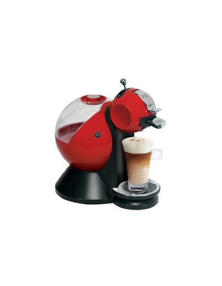 Krups Dolce Gusto KP2106 Macchina per caffè a capsule 1,4 L