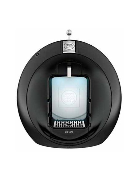 Krups Dolce Gusto Circolo KP5010 Automatica Manuale Macchina per caffè a capsule 1,3 L