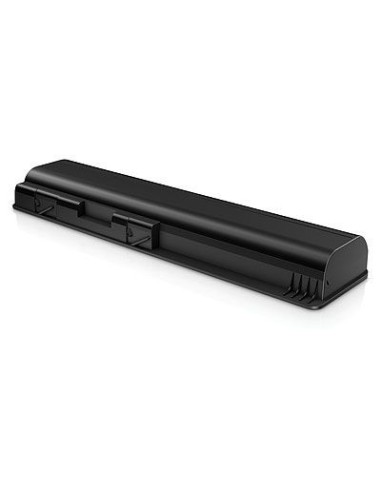 HP KS524AA ricambio per notebook Batteria