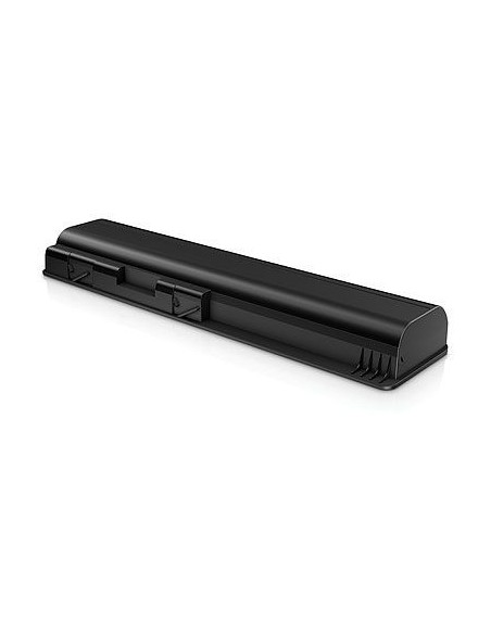HP KS524AA ricambio per notebook Batteria