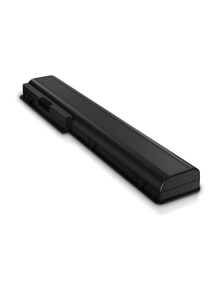 HP KS525AA ricambio per notebook Batteria
